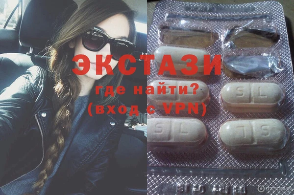 МДПВ Алексеевка